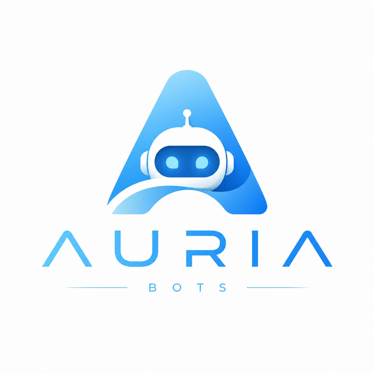 Auria Bots